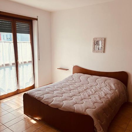 Appartamento Bianco - Peschiera Del Garda Kültér fotó